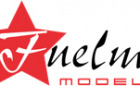 Fuelme Logo