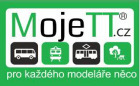 MojeTT Logo