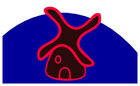 Glowel Miniatures Logo