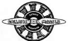 Dallaire Models Logo