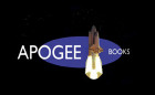 Apogee Books Logo