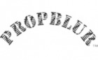 PROPBLUR Logo