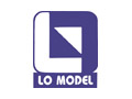LO Model Logo