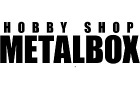 Metalbox Logo