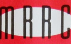 MRRC Logo