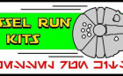 Kessel Run Kits Logo