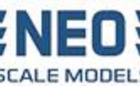 Neo Scale Models Logo