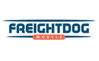 Freightdog Models Logo