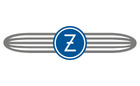 Zeppelin Museum Friedrichshafen Logo