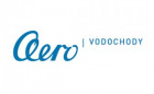 AERO Vodochody Logo