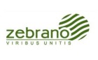 Zebrano Logo