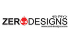 Zerodesigns Logo
