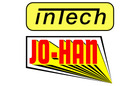 Intech/Jo-Han Logo