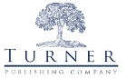 Turner Publishing Inc Logo