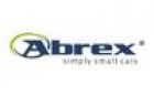 Abrex Logo