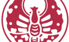 Firefly Books Logo
