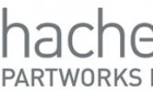 Hachette Partworks LTD Logo