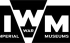 Imperial War Museum Logo