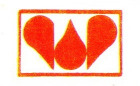 Yunn Chyuan Logo