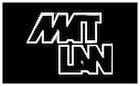 Mat Lan Logo