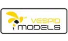 Title (Vespid Models )