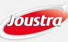 Joustra Logo