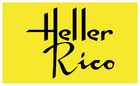Heller Rico Logo