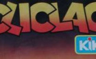 Cliclac Kiko Logo