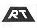 RT Logo