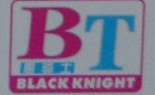 BT Black Knight Logo