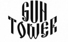 Title (Guntower Models )