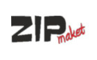 ZIPmaket Logo