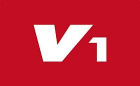 V1models Logo