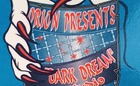 Orion/Dark Dream Studio Logo