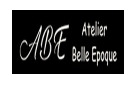 Atelier Belle Epoque Logo