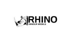 1:35 E-100 Radiator and Fan Housings (Rhino Armour Models RAM35002)