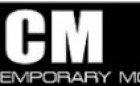 UNCM Logo