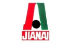 Jianai Logo