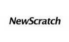 NewScratch Logo