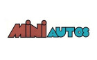 Mini-Autos Logo