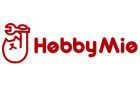 Hobby Mio Logo