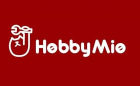 Hobby Mio Logo