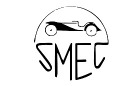 SMEC Logo