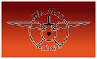 Wamod Logo