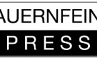 Bauernfeind Press Logo