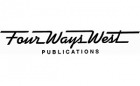 Four Ways West Logo