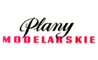 Plany Modelarskie Logo