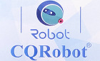 CQRobot Logo