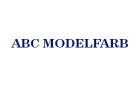 ABC Modelfarb Logo