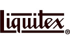 Liquitex Logo